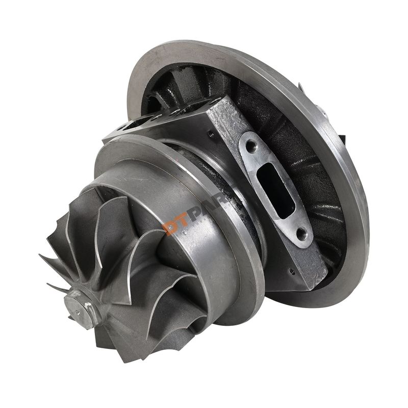 Cartridge-Turbo-Garrett-452669-5003-para-Caterpillar-793B