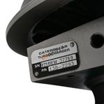 Cartridge-Turbo-Garrett-452669-5003-para-Caterpillar-793B