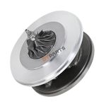 Cartridge-Turbo-703889-5064G-para-Citroen-y-Peugeot