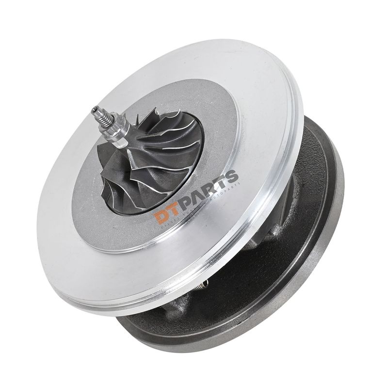 Cartridge-Turbo-703889-5064G-para-Citroen-y-Peugeot