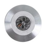 Cartridge-Turbo-703889-5064G-para-Citroen-y-Peugeot