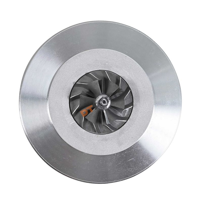 Cartridge-Turbo-703889-5064G-para-Citroen-y-Peugeot