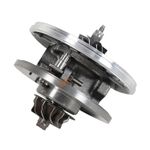 Cartridge-Turbo-703889-5064G-para-Citroen-y-Peugeot