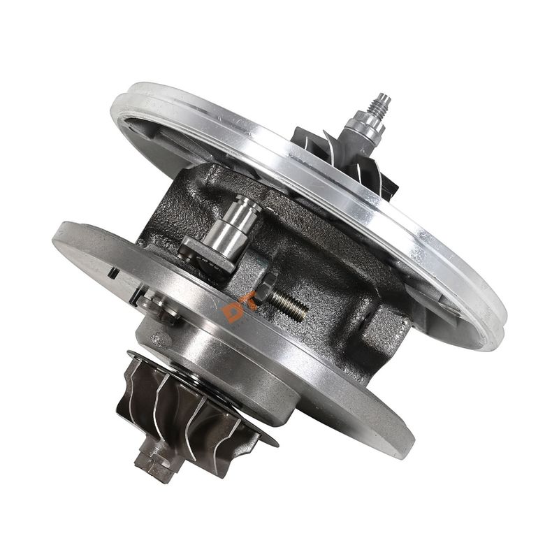 Cartridge-Turbo-703889-5064G-para-Citroen-y-Peugeot
