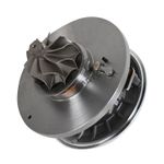 Cartridge-Turbo-Melett-703890-5319M-para-Peugeot-Citroen-20