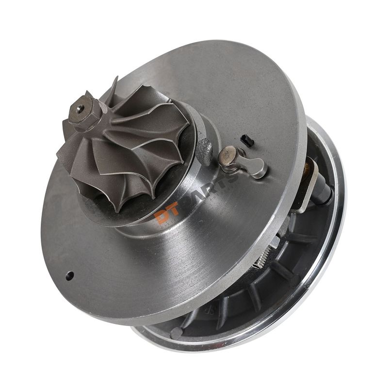 Cartridge-Turbo-Melett-703890-5319M-para-Peugeot-Citroen-20
