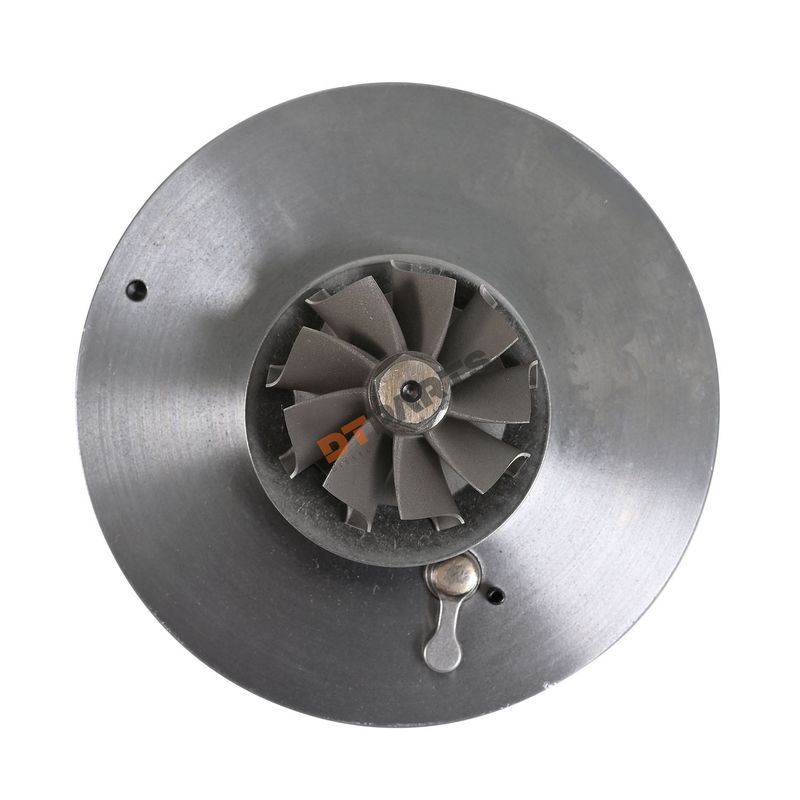 Cartridge-Turbo-Melett-703890-5319M-para-Peugeot-Citroen-20