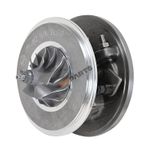Cartridge-Turbo-Melett-703890-5319M-para-Peugeot-Citroen-20