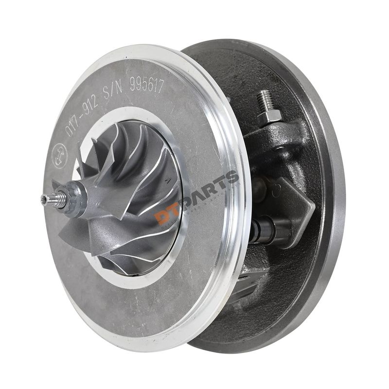 Cartridge-Turbo-Melett-703890-5319M-para-Peugeot-Citroen-20
