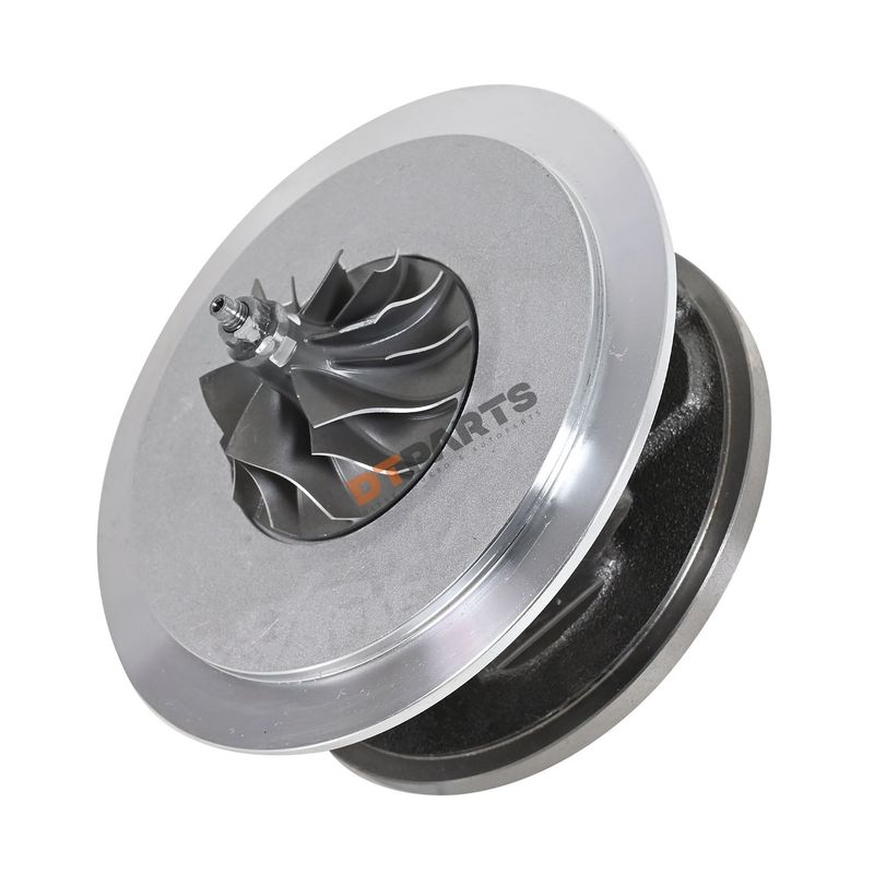 Cartridge-Turbo-703890-5350G-para-Mercedes-Benz-Sprinter-22