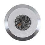 Cartridge-Turbo-703890-5350G-para-Mercedes-Benz-Sprinter-22