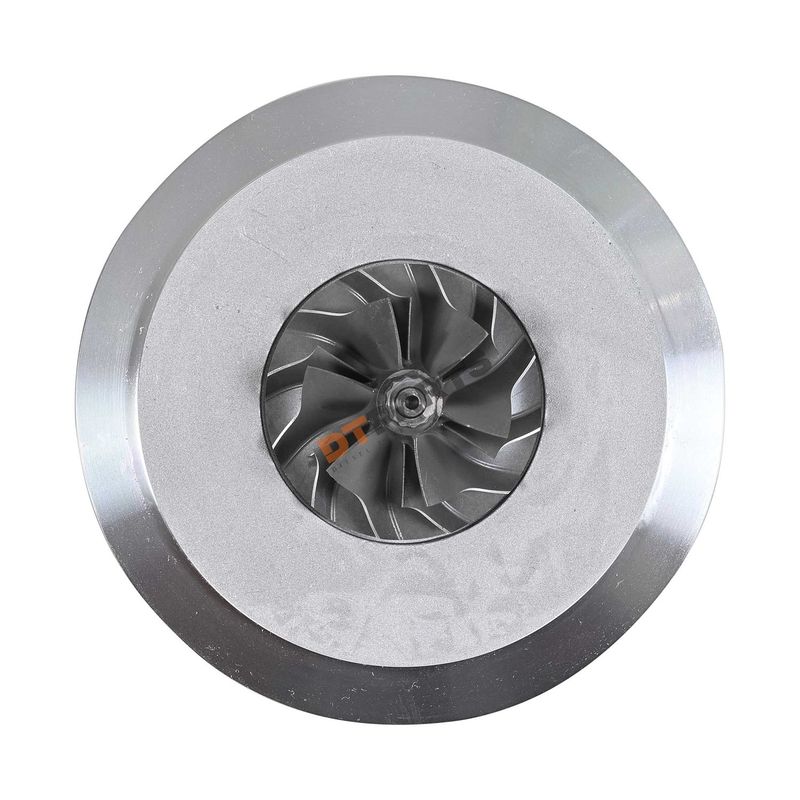 Cartridge-Turbo-703890-5350G-para-Mercedes-Benz-Sprinter-22