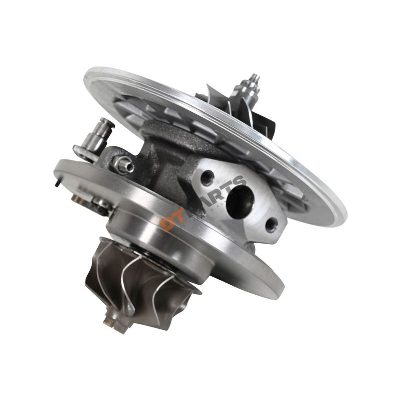 Cartridge-Turbo-703890-5350G-para-Mercedes-Benz-Sprinter-22