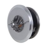 Cartridge-Turbo-703891-5044G-para-Ford-Ranger-28
