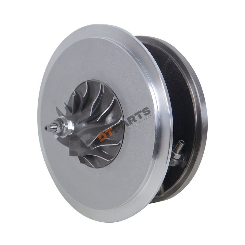 Cartridge-Turbo-703891-5044G-para-Ford-Ranger-28