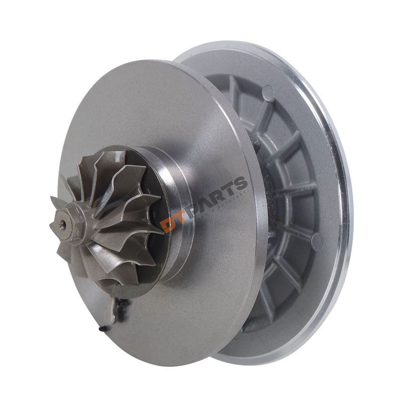 Cartridge-Turbo-703891-5044G-para-Ford-Ranger-28