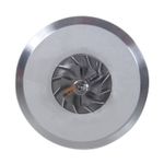 Cartridge-Turbo-703891-5044G-para-Ford-Ranger-28