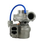 Turbo-Garrett-707106-5001-para-New-Holland-675A-76