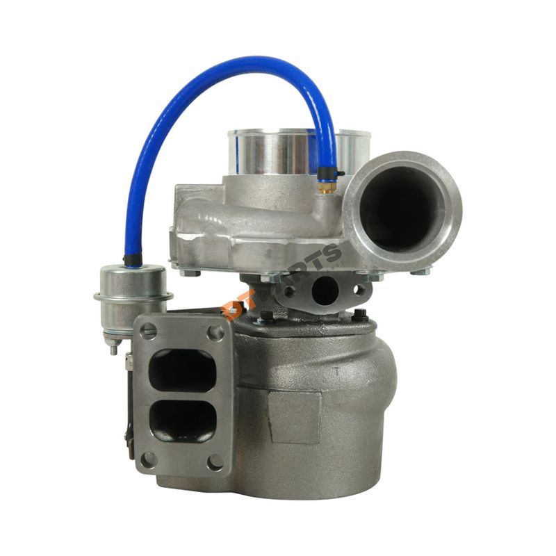 Turbo-Garrett-707106-5001-para-New-Holland-675A-76