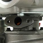 Turbo-Garrett-707106-5001-para-New-Holland-675A-76