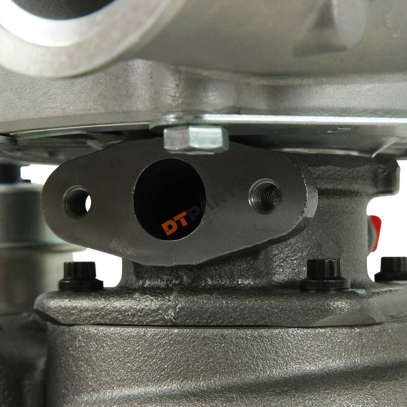 Turbo-Garrett-707106-5001-para-New-Holland-675A-76