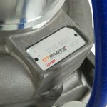 Turbo-Garrett-707106-5001-para-New-Holland-675A-76