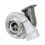 Turbo-Garrett-710224-5004-para-aplicacion-Daewoo-DS12TI