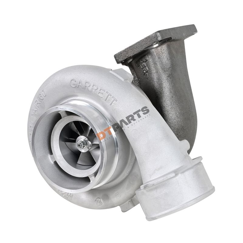 Turbo-Garrett-710224-5004-para-aplicacion-Daewoo-DS12TI