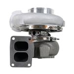 Turbo-Garrett-710224-5004-para-aplicacion-Daewoo-DS12TI