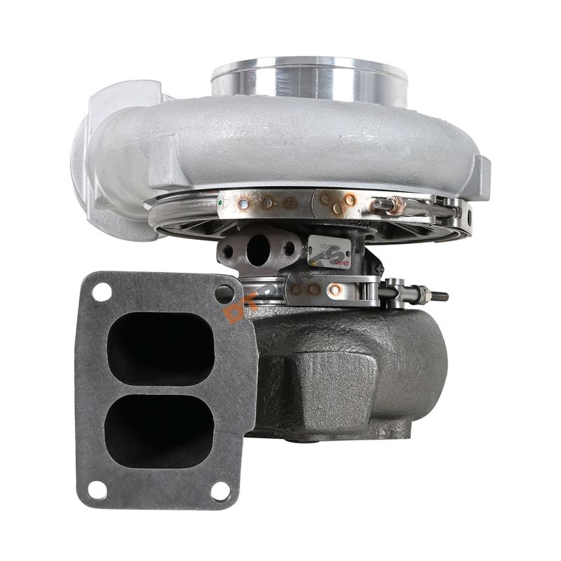 Turbo-Garrett-710224-5004-para-aplicacion-Daewoo-DS12TI