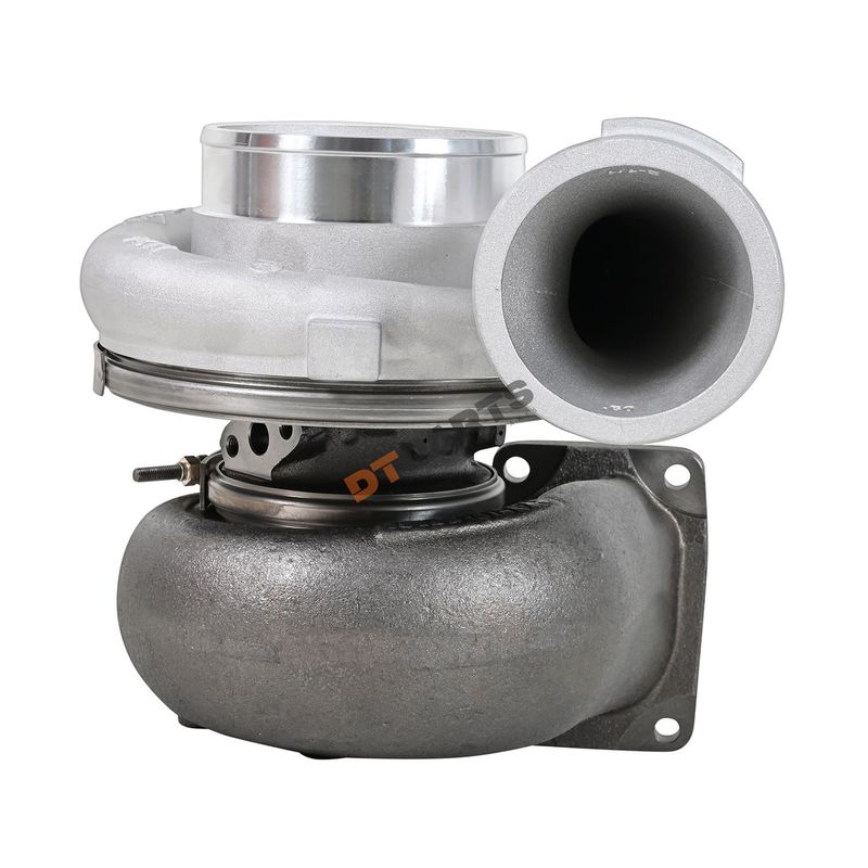 Turbo-Garrett-710224-5004-para-aplicacion-Daewoo-DS12TI
