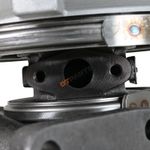 Turbo-Garrett-710224-5004-para-aplicacion-Daewoo-DS12TI