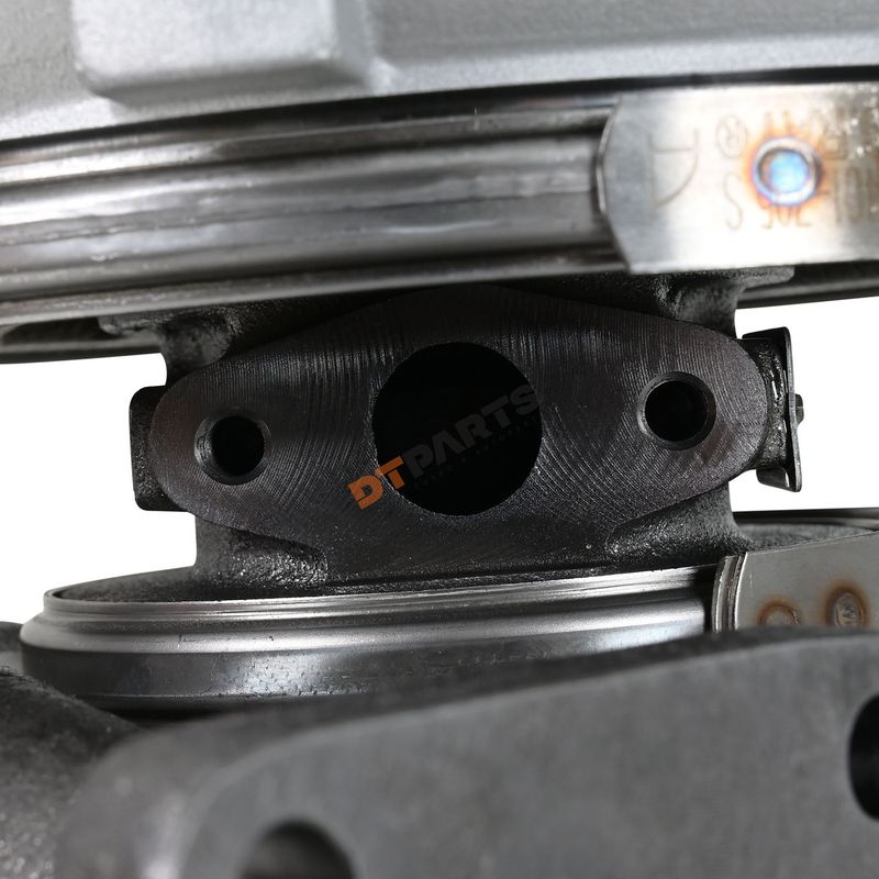 Turbo-Garrett-710224-5004-para-aplicacion-Daewoo-DS12TI