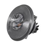 Cartridge-Turbo-Garrett-710270-5063-para-Caterpillar-C15