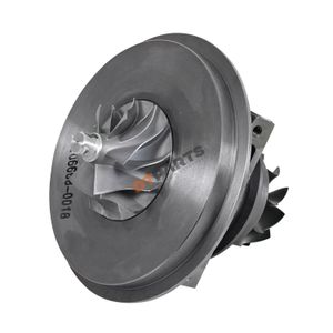 Cartridge Turbo Garrett 710270-5063 para Caterpillar C15