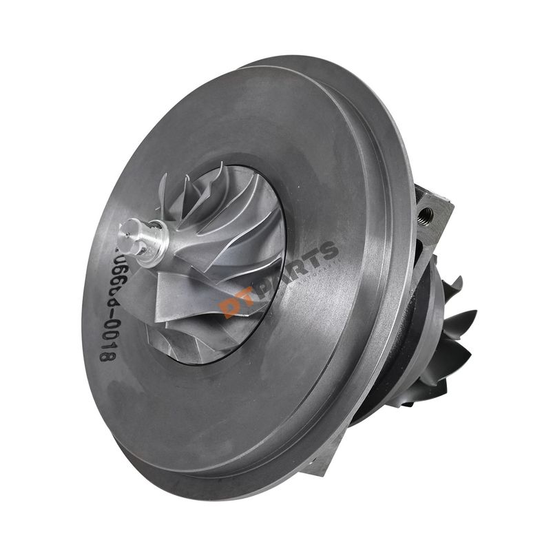 Cartridge-Turbo-Garrett-710270-5063-para-Caterpillar-C15