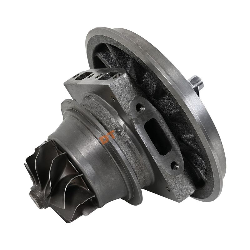 Cartridge-Turbo-Garrett-710270-5063-para-Caterpillar-C15