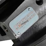 Cartridge-Turbo-Garrett-710270-5063-para-Caterpillar-C15