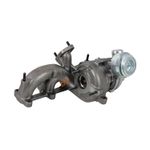 Turbo-Rotomaster-713672-5006RM-para-Grua-Linde-394