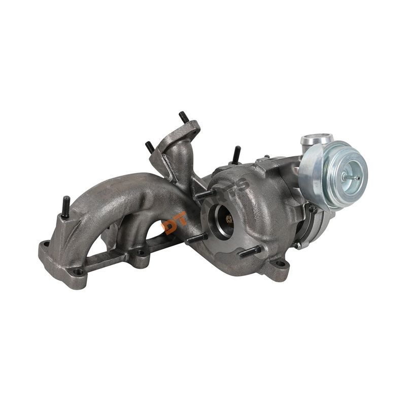 Turbo-Rotomaster-713672-5006RM-para-Grua-Linde-394