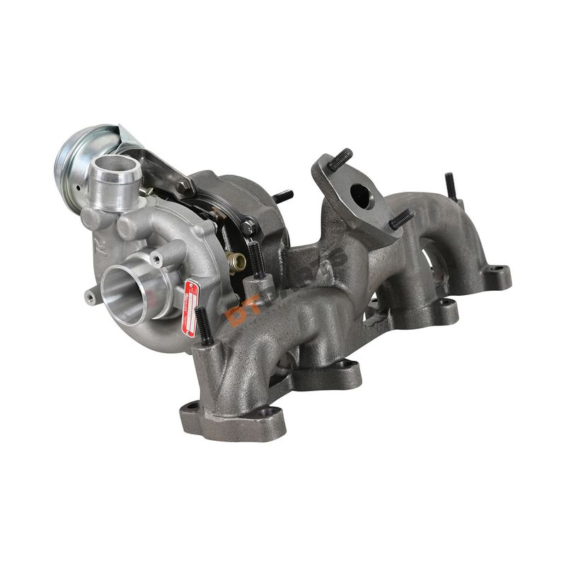 Turbo-Rotomaster-713672-5006RM-para-Grua-Linde-394