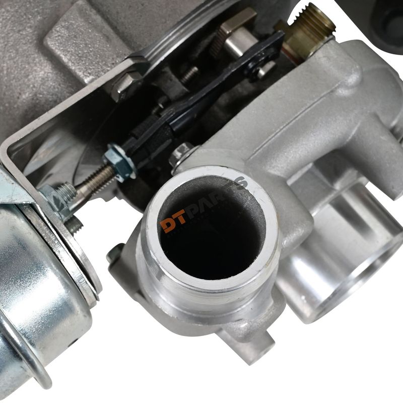 Turbo-Rotomaster-713672-5006RM-para-Grua-Linde-394