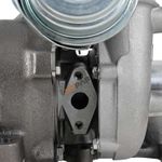 Turbo-Rotomaster-713672-5006RM-para-Grua-Linde-394