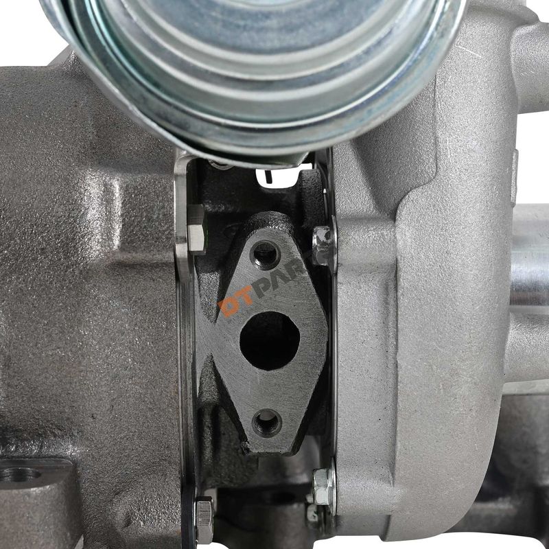 Turbo-Rotomaster-713672-5006RM-para-Grua-Linde-394