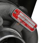 Turbo-Rotomaster-713672-5006RM-para-Grua-Linde-394