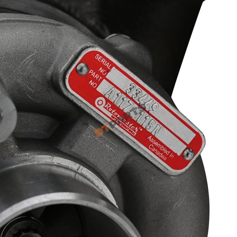 Turbo-Rotomaster-713672-5006RM-para-Grua-Linde-394