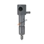 Inyector-Diesel-Yanmar-714650-53100