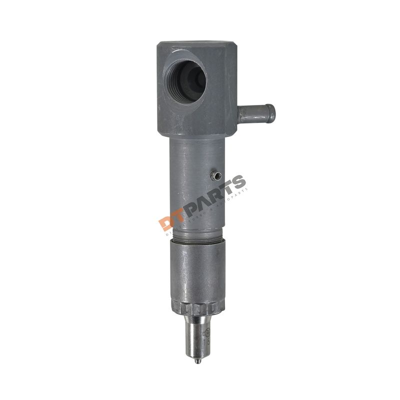 Inyector-Diesel-Yanmar-714650-53100