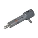 Inyector-Diesel-Yanmar-714650-53100