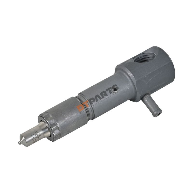 Inyector-Diesel-Yanmar-714650-53100